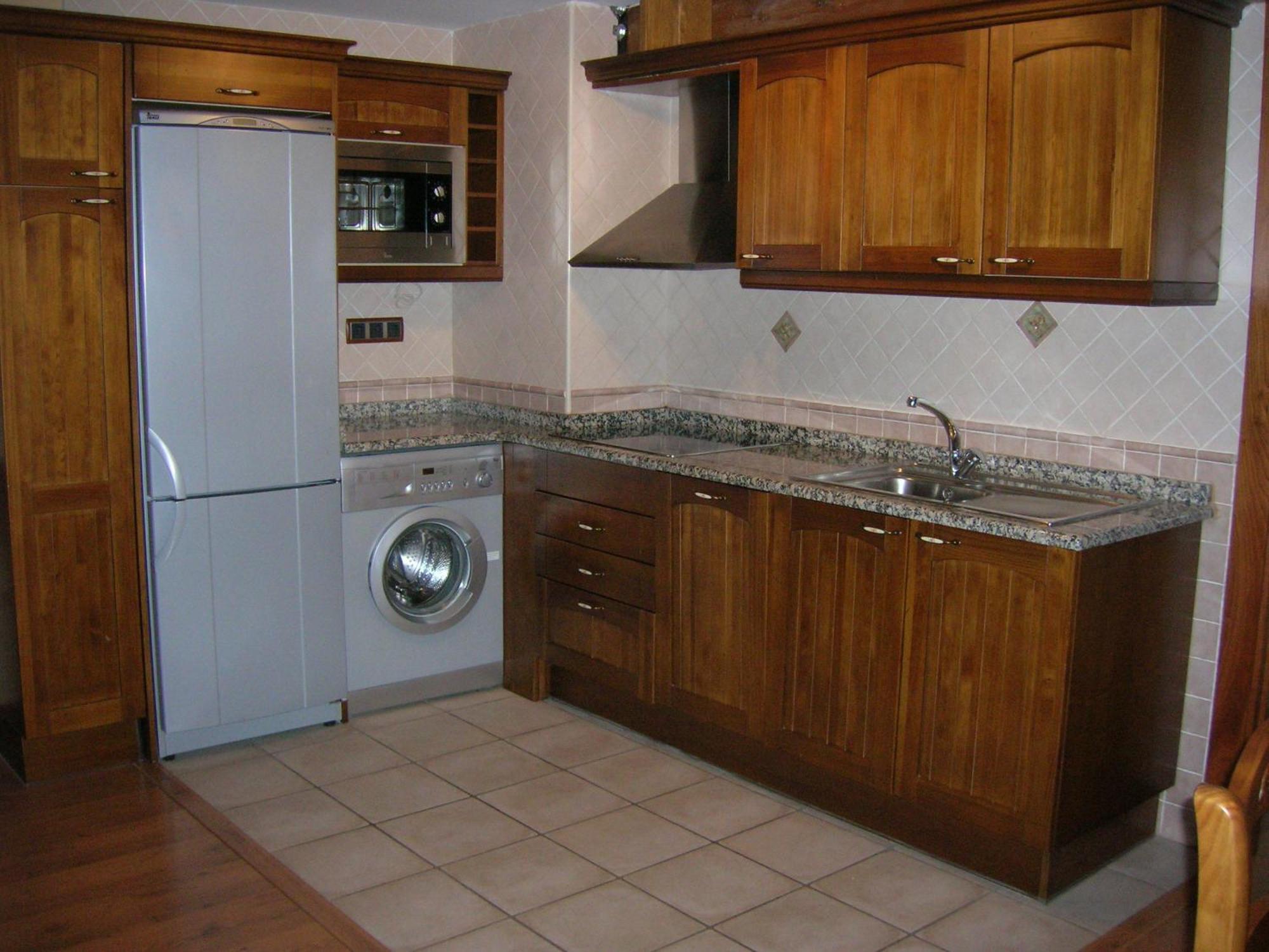 Apartamentos Casa Lavedan تراماكاستيّا دي تينا المظهر الخارجي الصورة